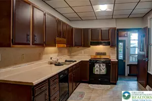 217 N West St, Allentown City, PA 18102 - Photo 4