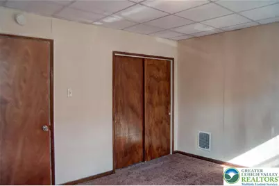 217 N West Street, Allentown City, PA 18102 - Photo 8