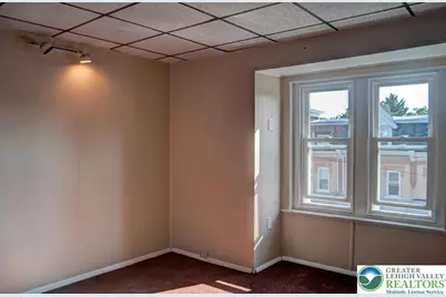 217 N West Street, Allentown City, PA 18102 - Photo 22