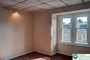 217 N West St, Allentown City, PA 18102 - Photo 22