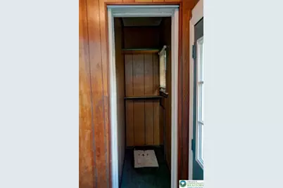 217 N West Street, Allentown City, PA 18102 - Photo 6