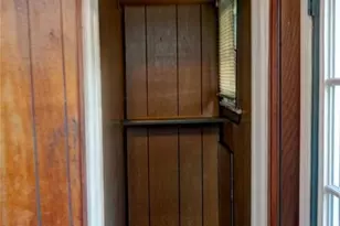 217 N West St, Allentown City, PA 18102 - Photo 6