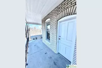 1149 W Turner Street #3, Allentown City, PA 18102 - Photo 8