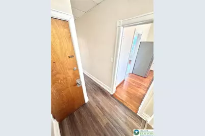 1149 W Turner Street #3, Allentown City, PA 18102 - Photo 2