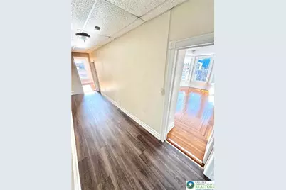 1149 W Turner Street #3, Allentown City, PA 18102 - Photo 12