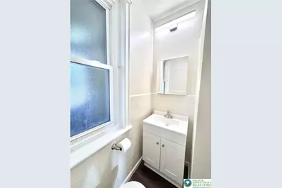 1149 W Turner Street #3, Allentown City, PA 18102 - Photo 4