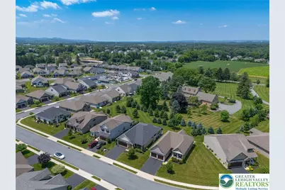 4093 Clearbrook Road, Upper Milford Township, PA 18049 - Photo 54