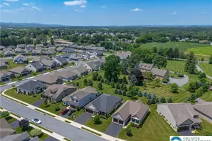 4093 Clearbrook Rd, Upper Milford Township, PA 18049 - Photo 54