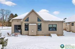 4093 Clearbrook Rd, Upper Milford Township, PA 18049 - Photo 12