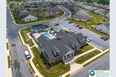 4093 Clearbrook Road, Upper Milford Township, PA 18049 - Photo 56