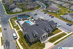 4093 Clearbrook Rd, Upper Milford Township, PA 18049 - Photo 56