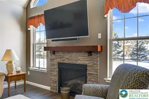 4093 Clearbrook Rd, Upper Milford Township, PA 18049 - Photo 20