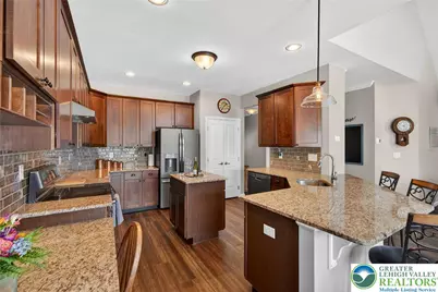 4093 Clearbrook Road, Upper Milford Township, PA 18049 - Photo 32