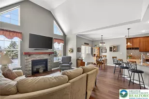 4093 Clearbrook Rd, Upper Milford Township, PA 18049 - Photo 16