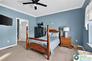 4093 Clearbrook Rd, Upper Milford Township, PA 18049 - Photo 42