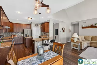 4093 Clearbrook Road, Upper Milford Township, PA 18049 - Photo 28