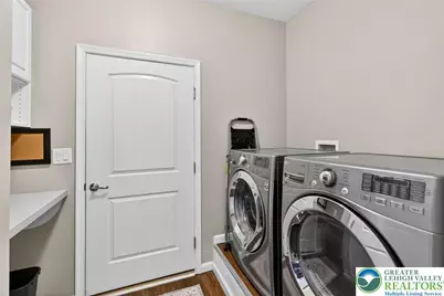 4093 Clearbrook Road, Upper Milford Township, PA 18049 - Photo 50