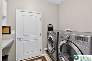 4093 Clearbrook Rd, Upper Milford Township, PA 18049 - Photo 50