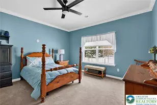 4093 Clearbrook Rd, Upper Milford Township, PA 18049 - Photo 40