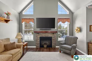 4093 Clearbrook Rd, Upper Milford Township, PA 18049 - Photo 18