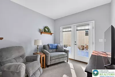 4093 Clearbrook Road, Upper Milford Township, PA 18049 - Photo 38