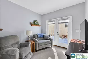 4093 Clearbrook Rd, Upper Milford Township, PA 18049 - Photo 38