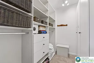 4093 Clearbrook Road, Upper Milford Township, PA 18049 - Photo 46