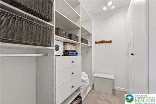 4093 Clearbrook Rd, Upper Milford Township, PA 18049 - Photo 46