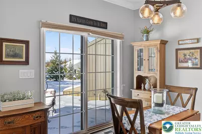 4093 Clearbrook Road, Upper Milford Township, PA 18049 - Photo 26