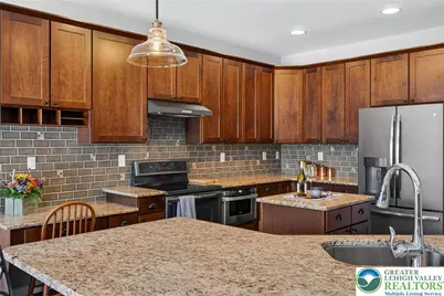 4093 Clearbrook Road, Upper Milford Township, PA 18049 - Photo 30