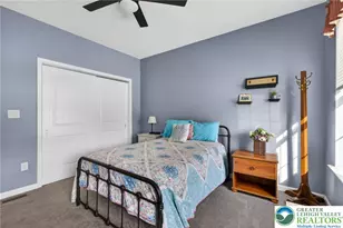 4093 Clearbrook Rd, Upper Milford Township, PA 18049 - Photo 48