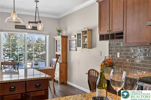 4093 Clearbrook Rd, Upper Milford Township, PA 18049 - Photo 34