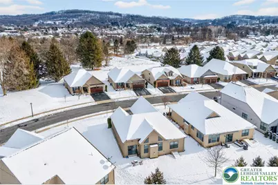 4093 Clearbrook Road, Upper Milford Township, PA 18049 - Photo 10