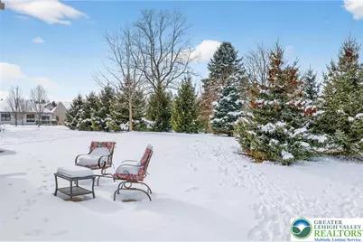 4093 Clearbrook Road, Upper Milford Township, PA 18049 - Photo 14