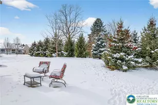 4093 Clearbrook Rd, Upper Milford Township, PA 18049 - Photo 14