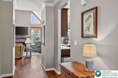 4093 Clearbrook Road, Upper Milford Township, PA 18049 - Photo 52