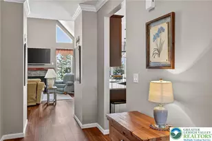 4093 Clearbrook Rd, Upper Milford Township, PA 18049 - Photo 52