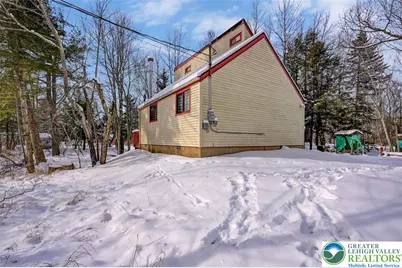 105 Bobcat Trail, Coolbaugh Twp, PA 18346 - Photo 42