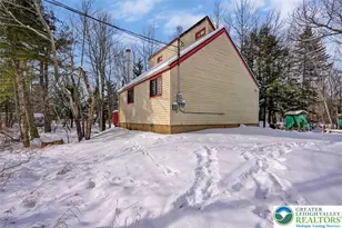 105 Bobcat Trail, Coolbaugh Twp, PA 18346 - Photo 42