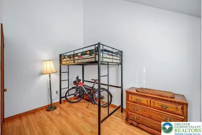 105 Bobcat Trail, Coolbaugh Twp, PA 18346 - Photo 26