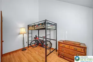 105 Bobcat Trail, Coolbaugh Twp, PA 18346 - Photo 26