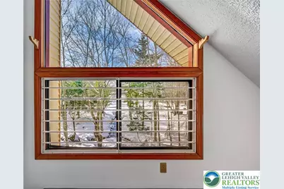 105 Bobcat Trail, Coolbaugh Twp, PA 18346 - Photo 40