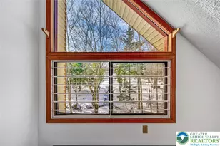 105 Bobcat Trail, Coolbaugh Twp, PA 18346 - Photo 40