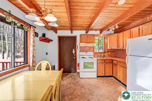 105 Bobcat Trail, Coolbaugh Twp, PA 18346 - Photo 14