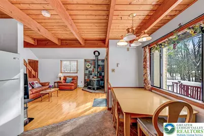 105 Bobcat Trail, Coolbaugh Twp, PA 18346 - Photo 18