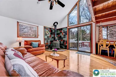 105 Bobcat Trail, Coolbaugh Twp, PA 18346 - Photo 8