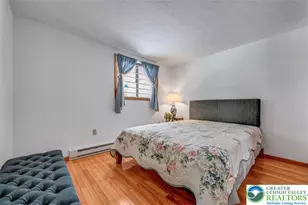 105 Bobcat Trail, Coolbaugh Twp, PA 18346 - Photo 22