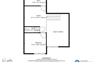105 Bobcat Trail, Coolbaugh Twp, PA 18346 - Photo 44