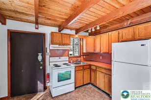 105 Bobcat Trail, Coolbaugh Twp, PA 18346 - Photo 16