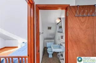 105 Bobcat Trail, Coolbaugh Twp, PA 18346 - Photo 36